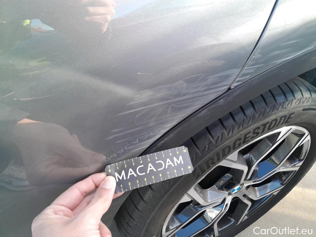  Bmw  X2 BMW  sDrive18i #4