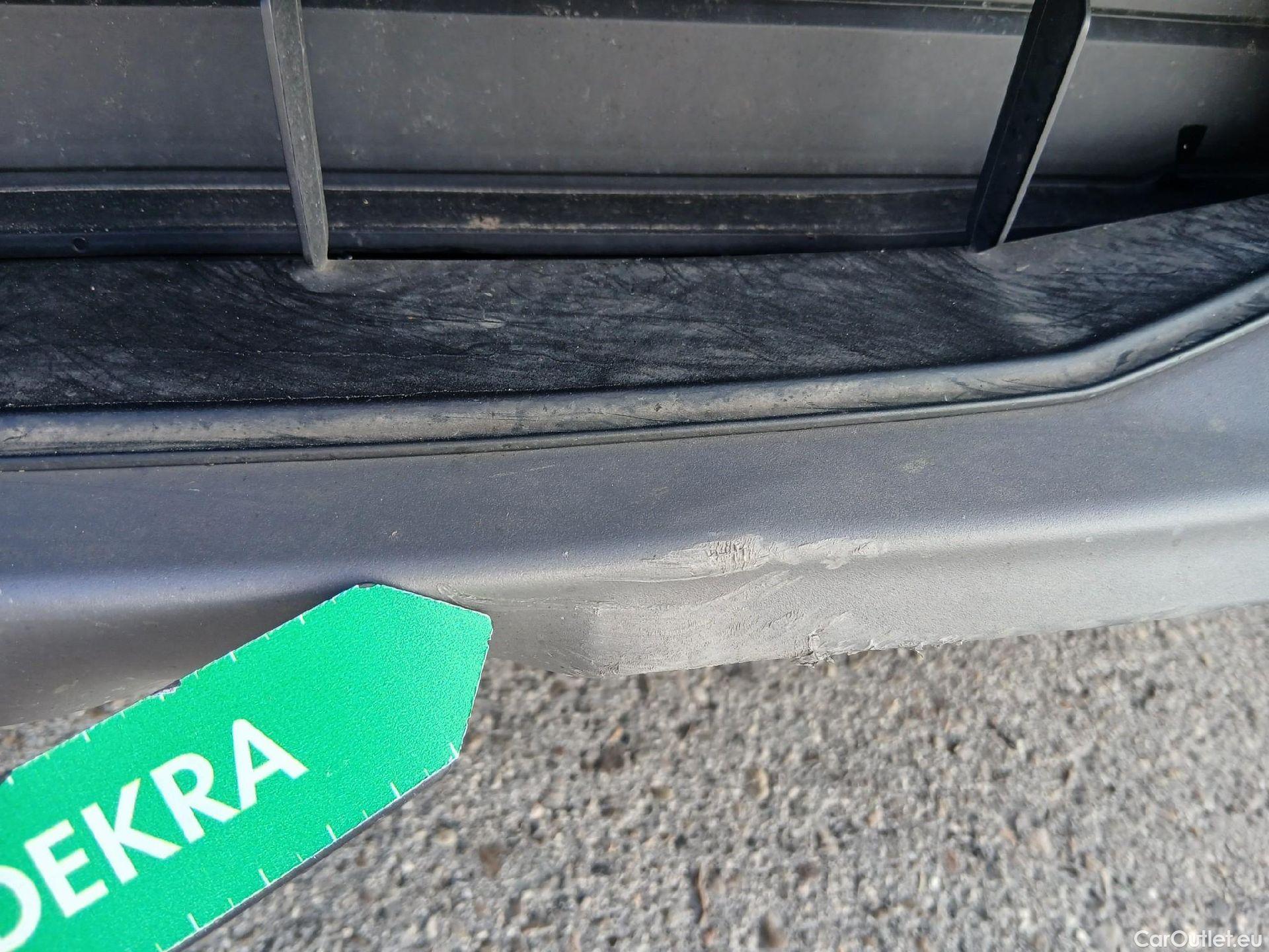  Bmw  X1 BMW  / 2022 / 5P / todoterreno sDrive18i (AC) #7