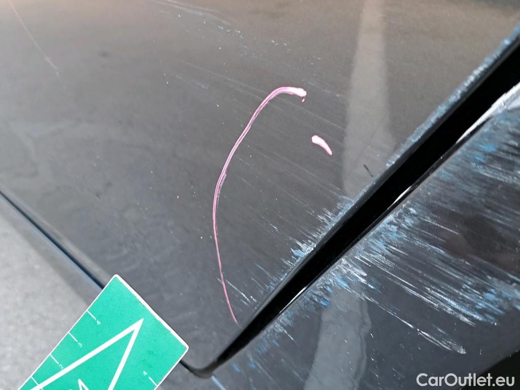  Bmw  Serie 5 BMW  / 2016 / 4P / sedán 540iA #33