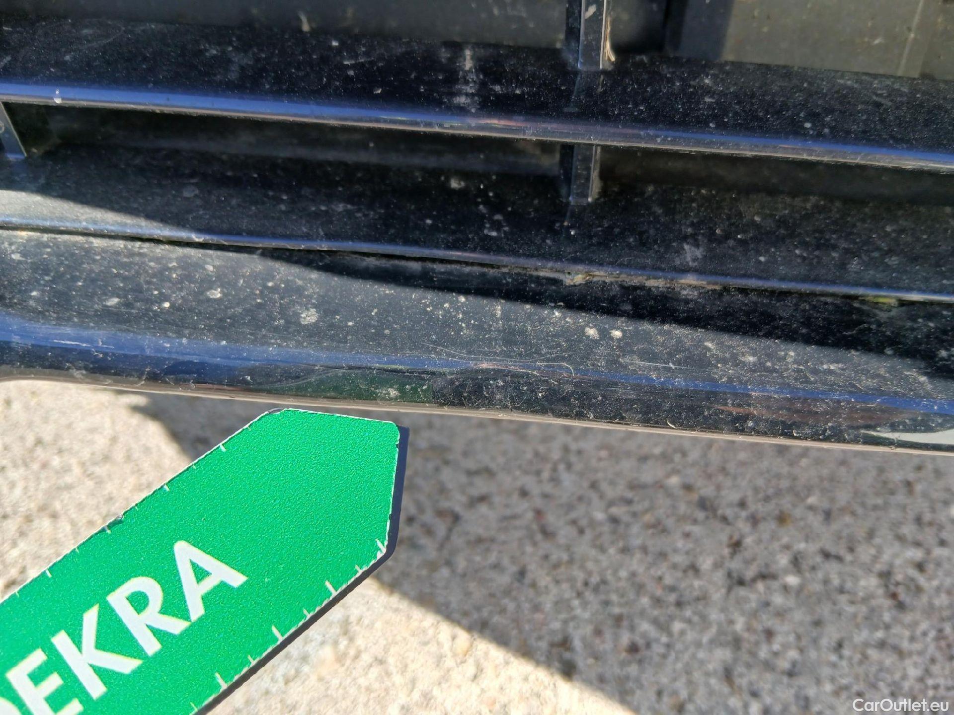  Bmw  X4 BMW  / 2021 / 5P / todoterreno xDrive20d xLine #7