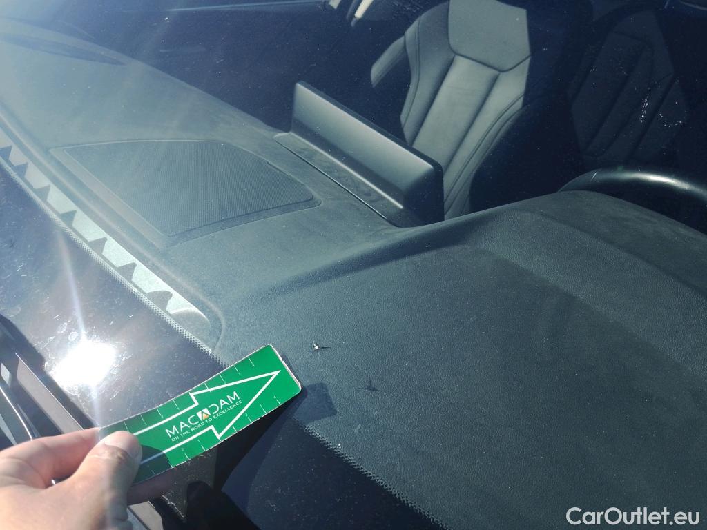  Bmw  X3 BMW  / 2021 / 5P / todoterreno xDrive20d xLine #2