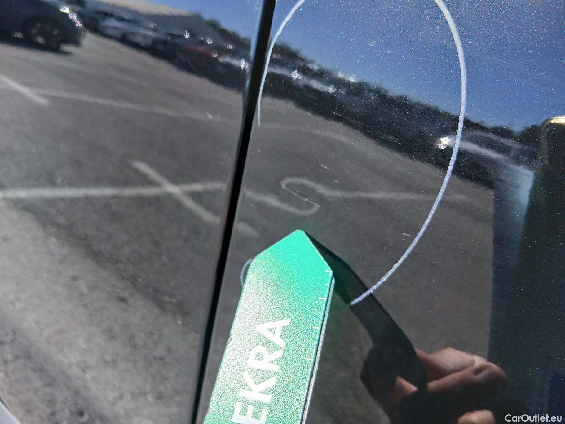  Bmw  X1 BMW  / 2022 / 5P / todoterreno sDrive18i (AC) #34