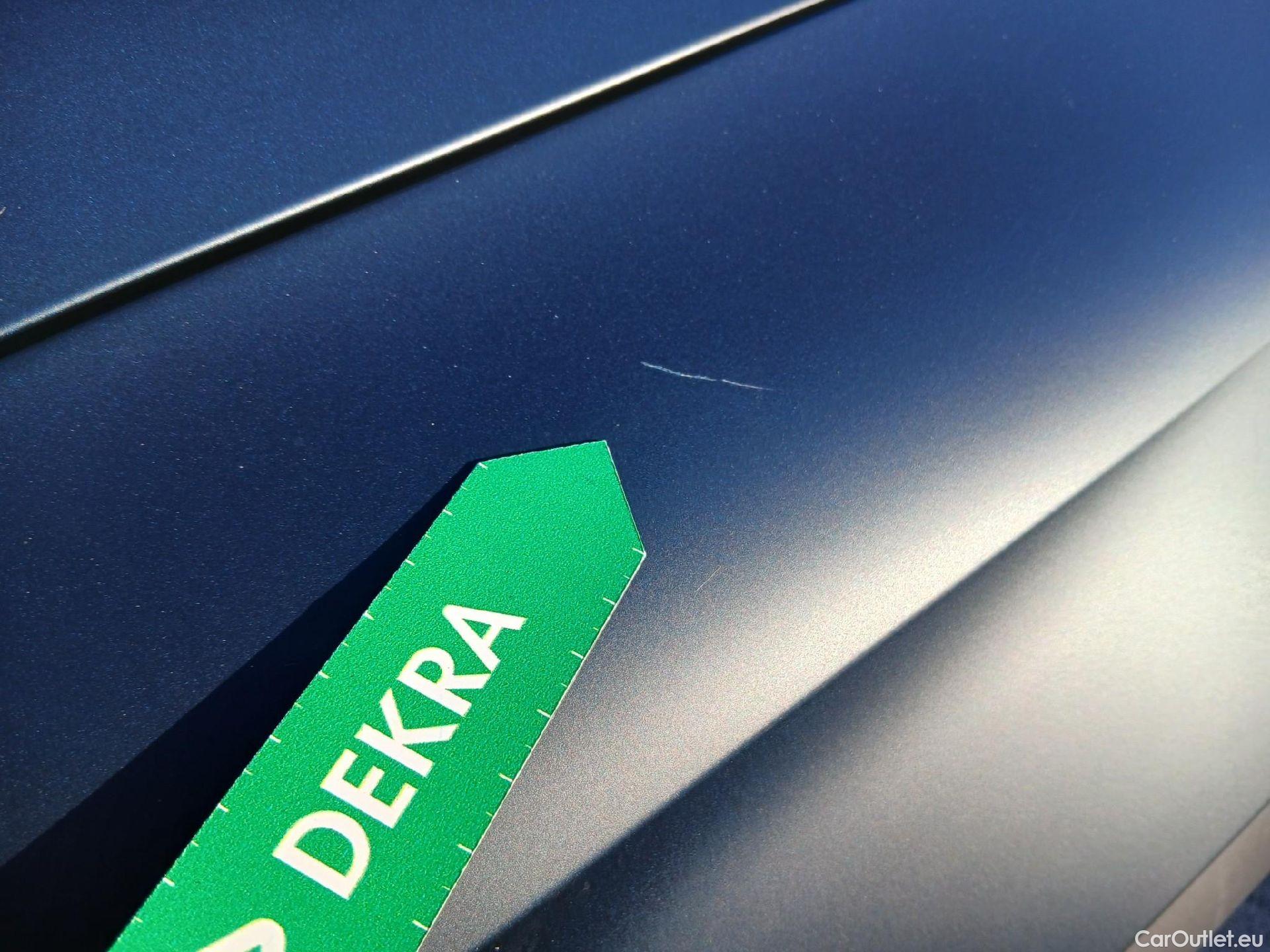  Cupra  Formentor CUPRA  / 2020 / 5P / todoterreno 2.0 TSI 140kW (190 CV) 4Drive DSG #65