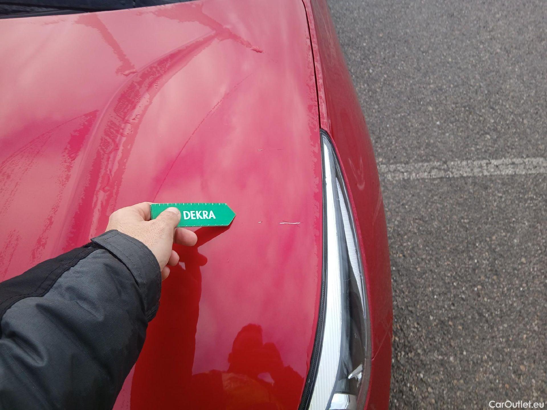  KIA  Niro KIA  / 2019 / 5P / crossover 1.6 GDi HEV 104kW (141CV) Drive #3