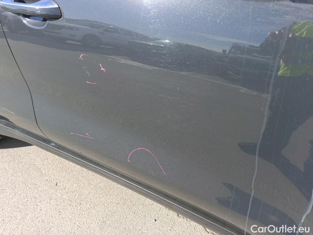  KIA  Sportage KIA  1.6MHEV Drive 100kW(136CV) 4x2(Crist Tintados)(CX) #11