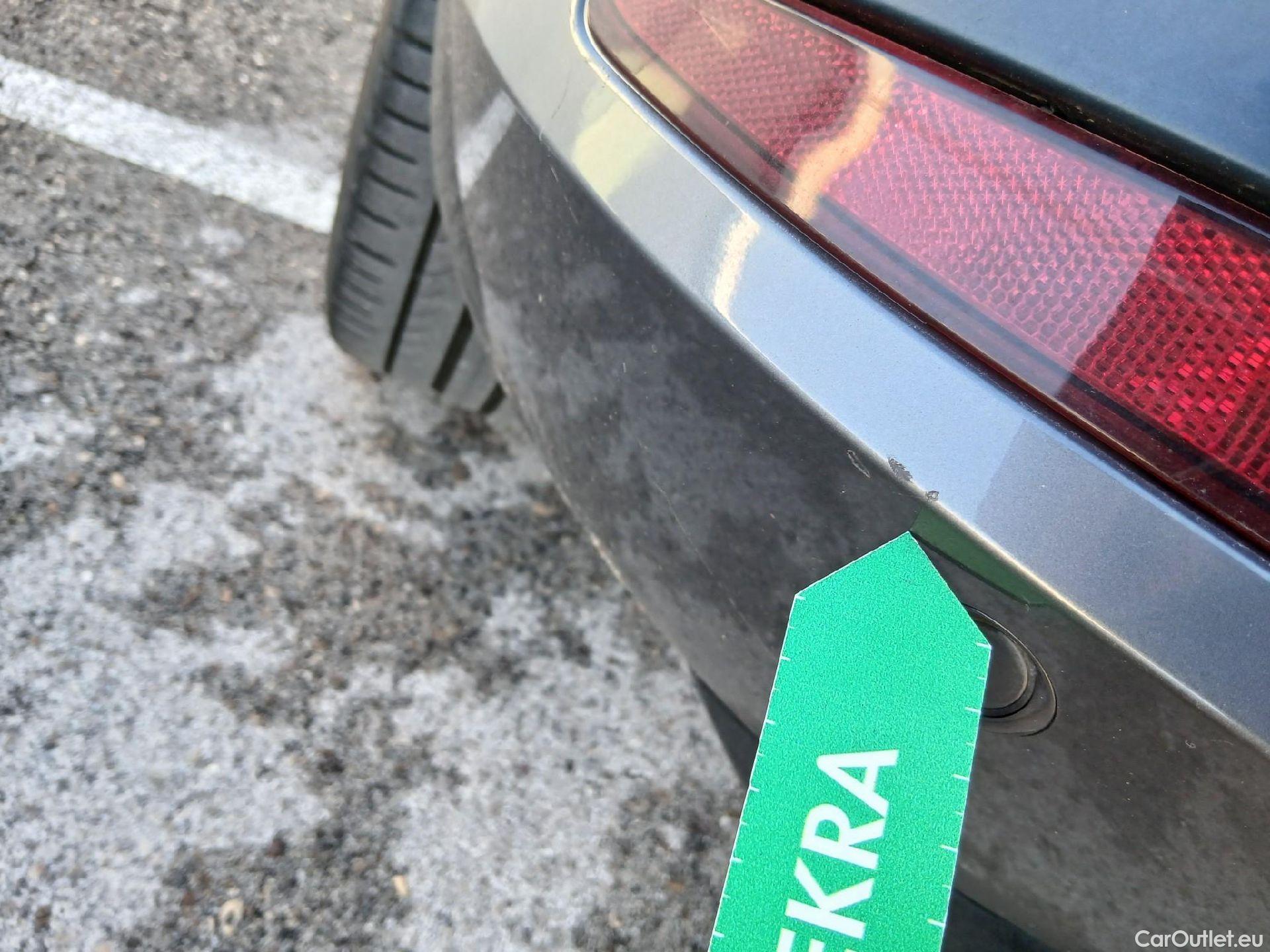  Cupra  Formentor CUPRA  / 2020 / 5P / todoterreno 2.0 TSI 140kW (190 CV) 4Drive DSG #32