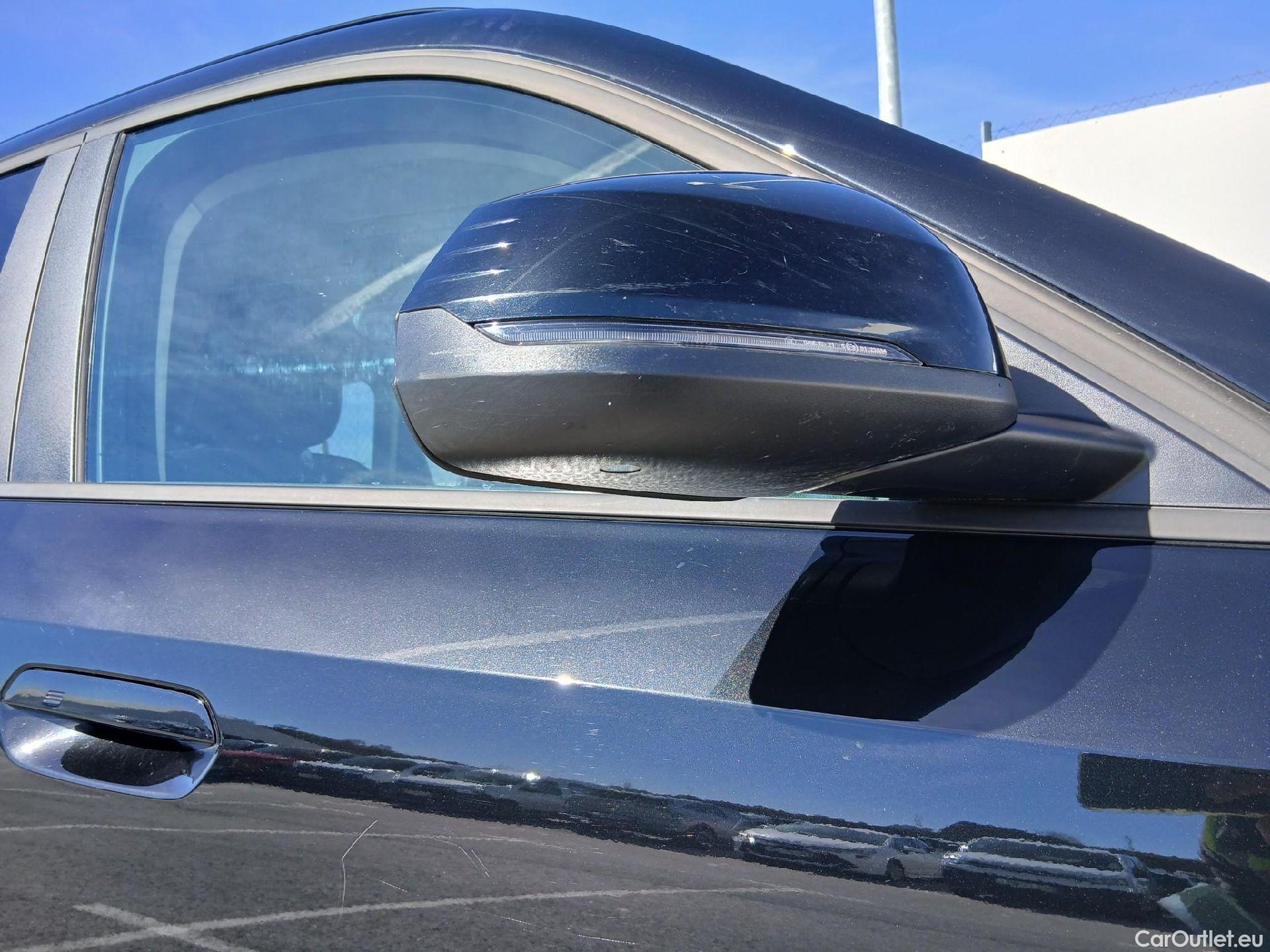  Bmw  X1 BMW  / 2022 / 5P / todoterreno sDrive18i (AC) #36