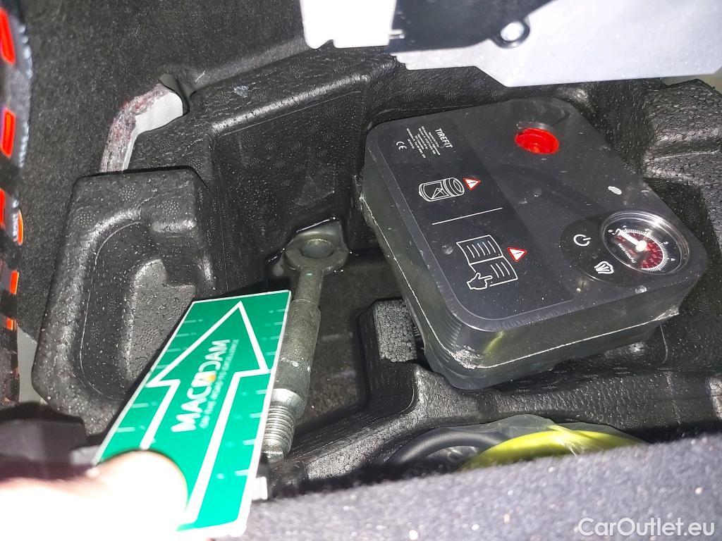  Bmw  X3 BMW  / 2017 / 5P / todoterreno xDrive30e #24