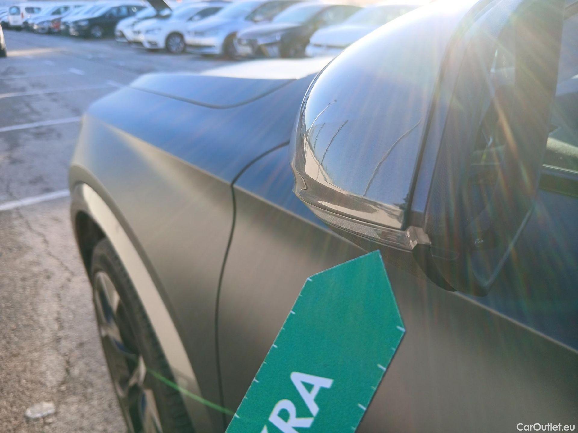  Cupra  Formentor CUPRA  / 2020 / 5P / todoterreno 2.0 TSI 140kW (190 CV) 4Drive DSG #19