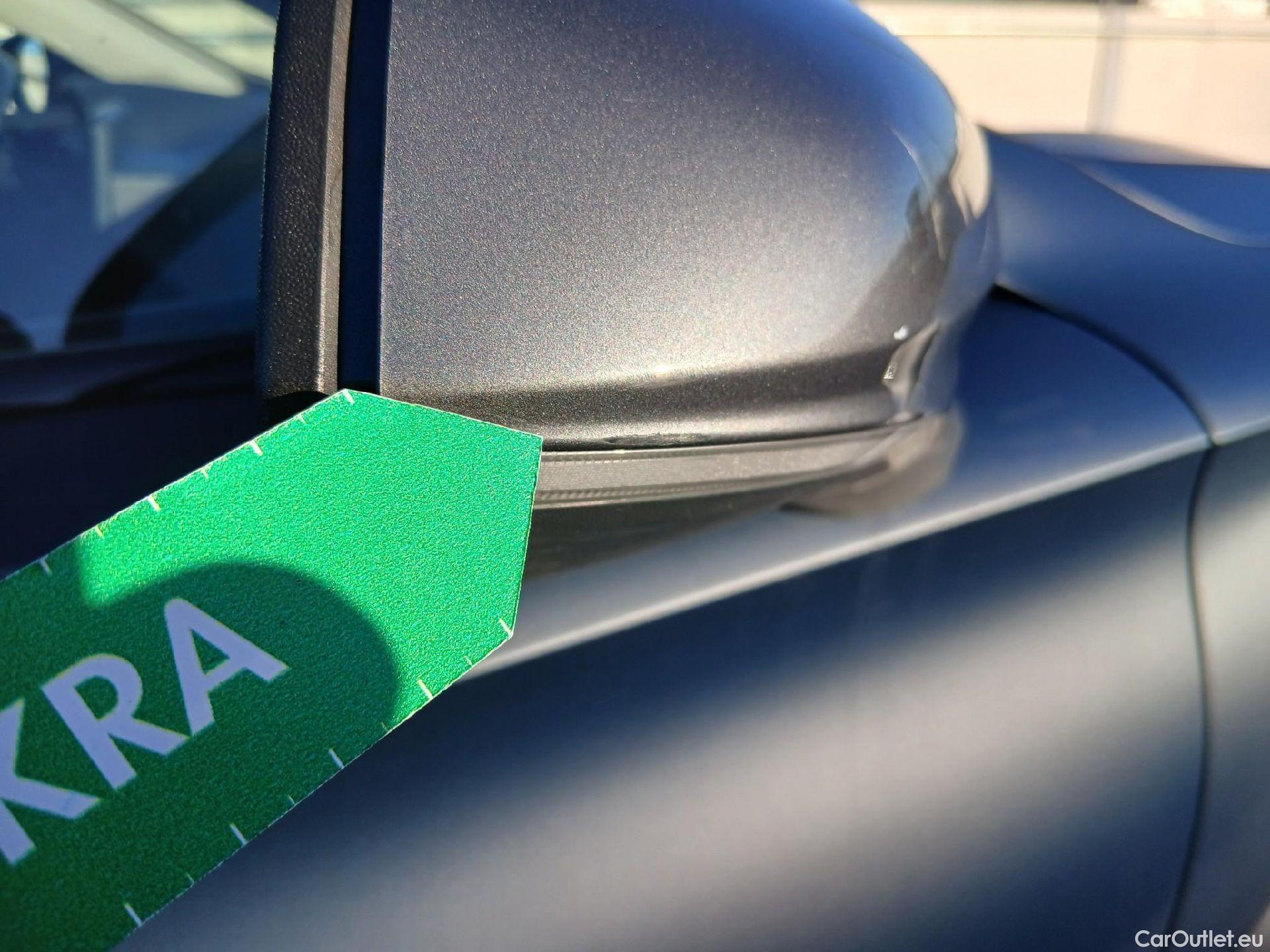  Cupra  Formentor CUPRA  / 2020 / 5P / todoterreno 2.0 TSI 140kW (190 CV) 4Drive DSG #56