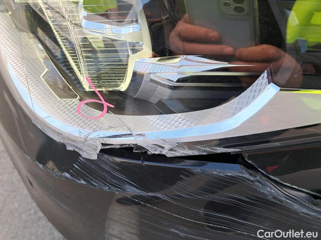  Bmw  Serie 5 BMW  / 2016 / 4P / sedán 540iA #5