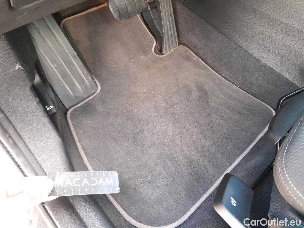  Bmw  X2 BMW  sDrive18i #10