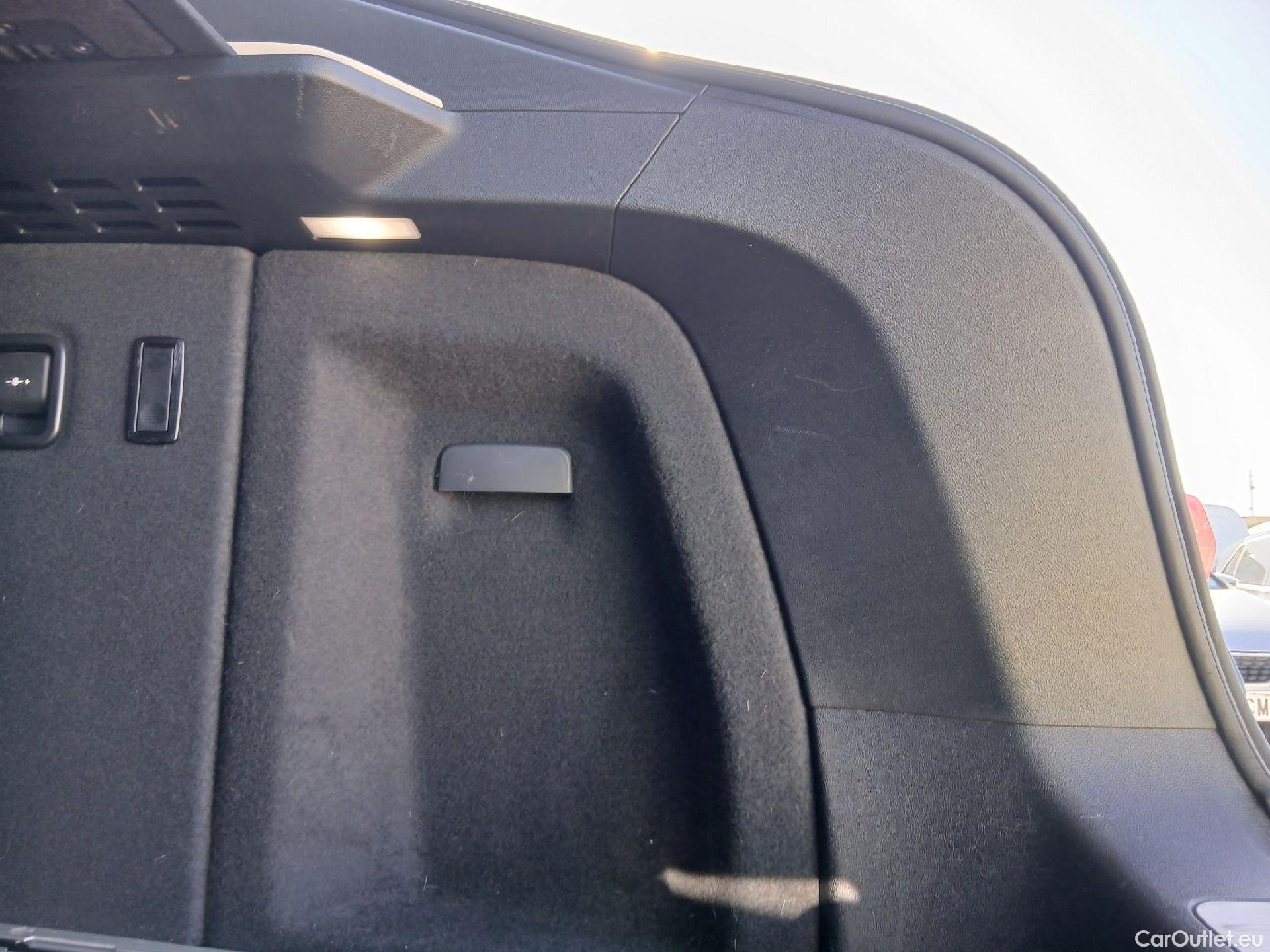  Bmw  X4 BMW  / 2021 / 5P / todoterreno xDrive20d xLine #35