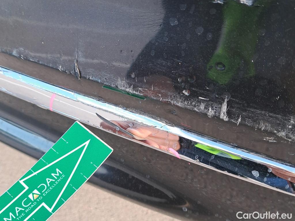  Bmw  Serie 5 BMW  / 2016 / 4P / sedán 540iA #59