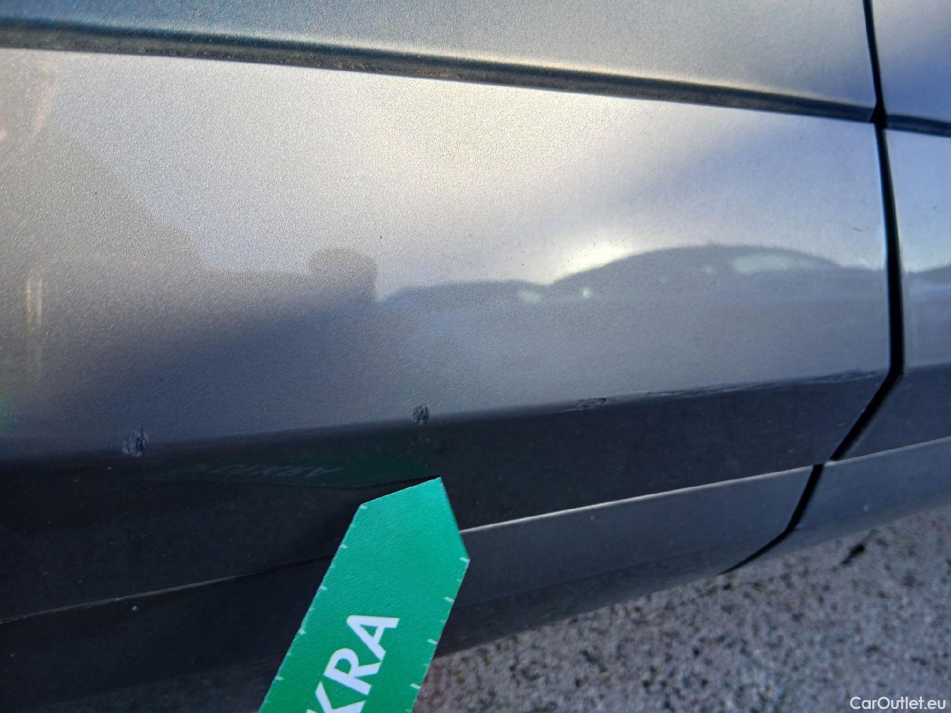  Cupra  Formentor CUPRA  / 2020 / 5P / todoterreno 2.0 TSI 140kW (190 CV) 4Drive DSG #47