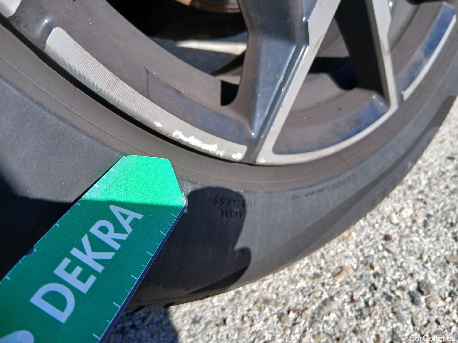  Bmw  X4 BMW  / 2021 / 5P / todoterreno xDrive20d xLine #45