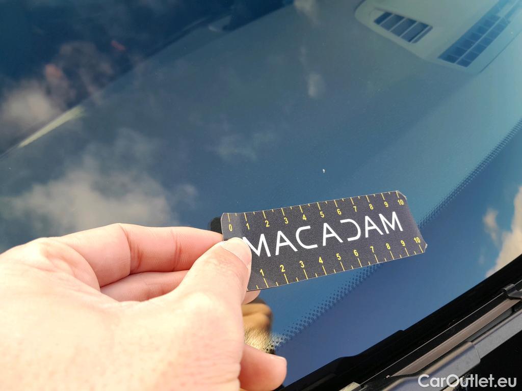  Bmw  X2 BMW  sDrive18i #6