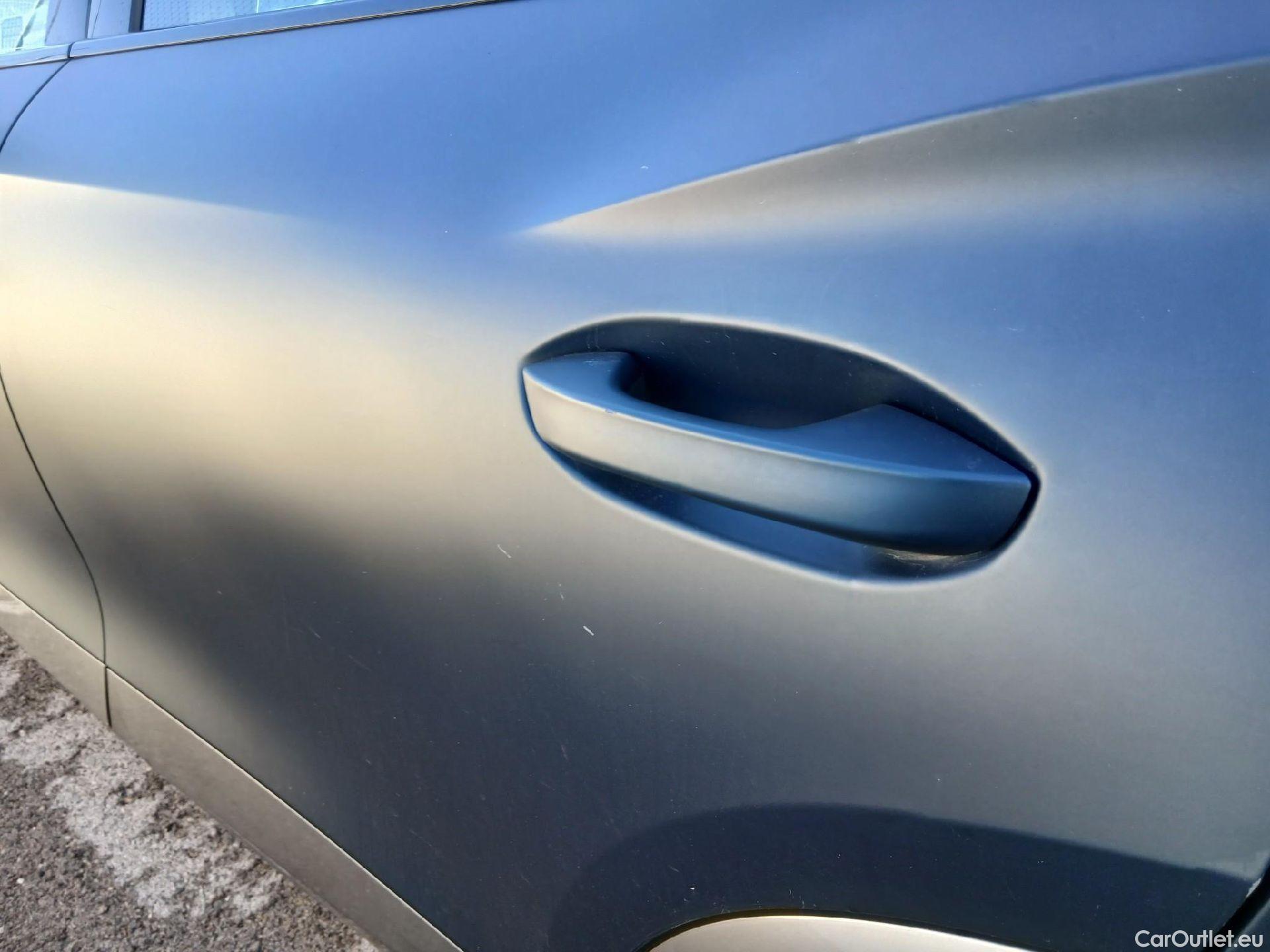  Cupra  Formentor CUPRA  / 2020 / 5P / todoterreno 2.0 TSI 140kW (190 CV) 4Drive DSG #27