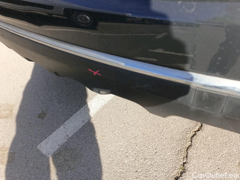  KIA  Sportage KIA  1.6MHEV Drive 100kW(136CV) 4x2(Crist Tintados)(CX) #22