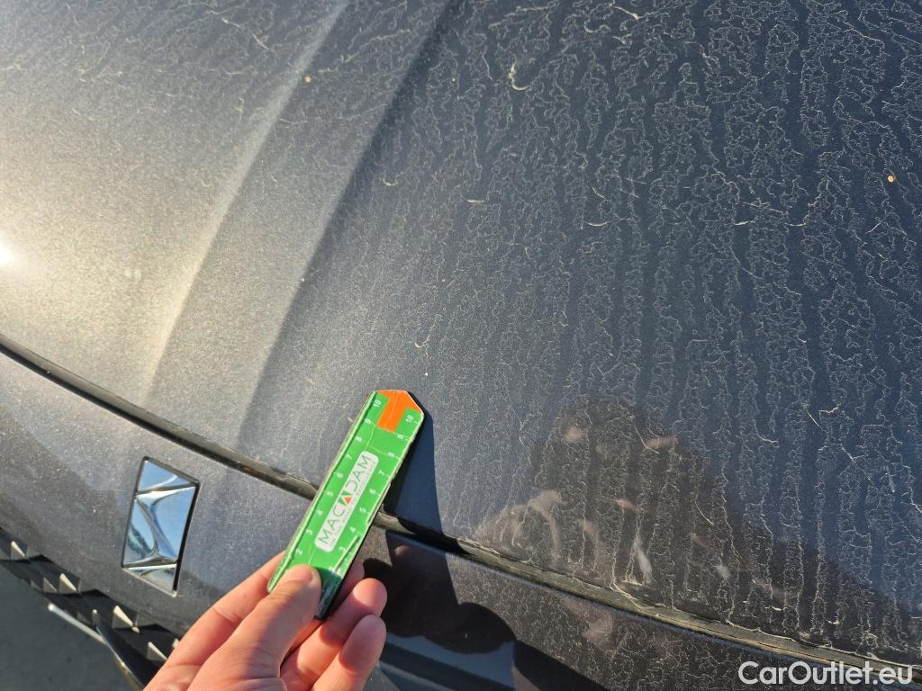  DS  DS7 DS DS 7 Crossback / 2017 / 5P / todoterreno BlueHDi DE 96kW (130CV) Auto. CHIC (AC) #35