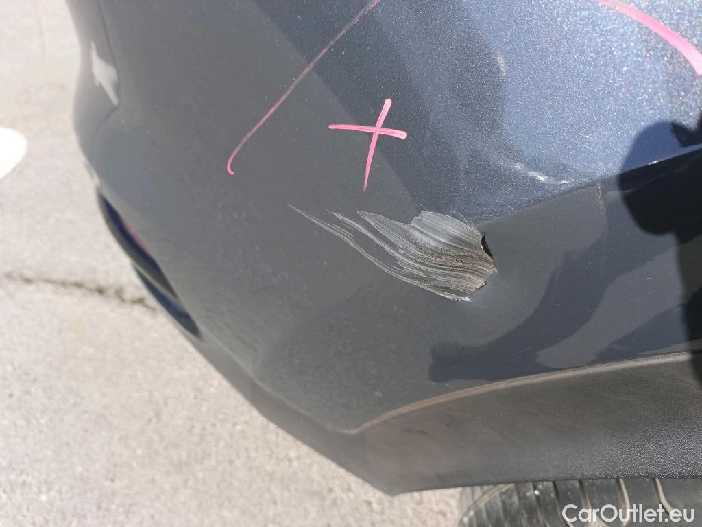  KIA  Sportage KIA  1.6MHEV Drive 100kW(136CV) 4x2(Crist Tintados)(CX) #6