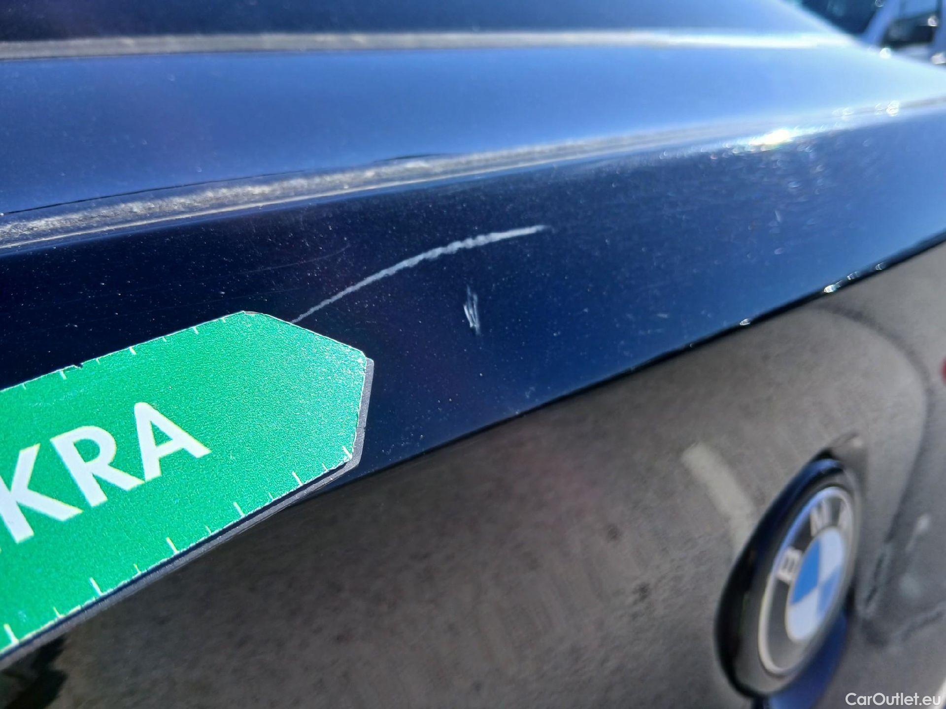  Bmw  X4 BMW  / 2021 / 5P / todoterreno xDrive20d xLine #26