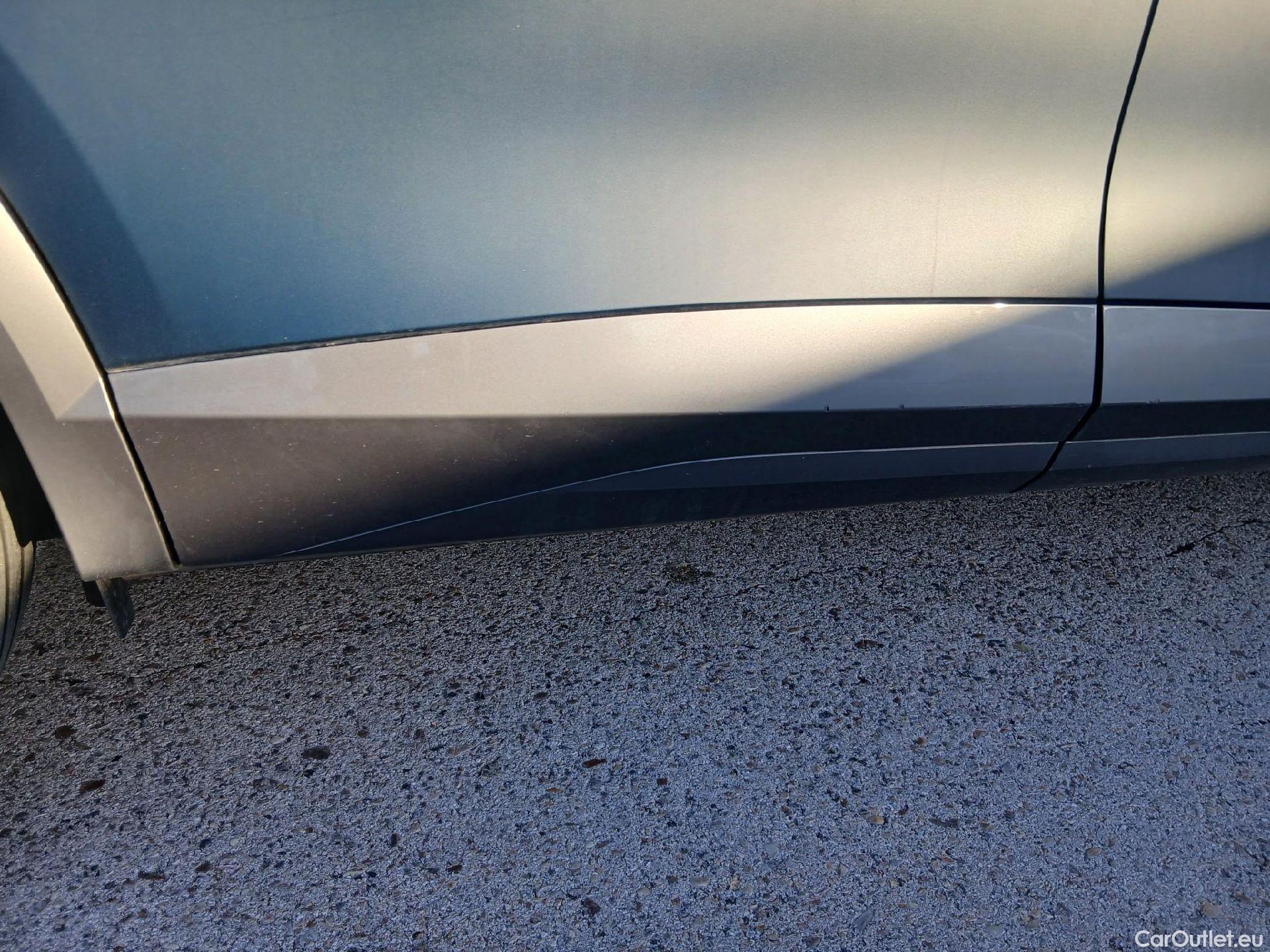  Cupra  Formentor CUPRA  / 2020 / 5P / todoterreno 2.0 TSI 140kW (190 CV) 4Drive DSG #48