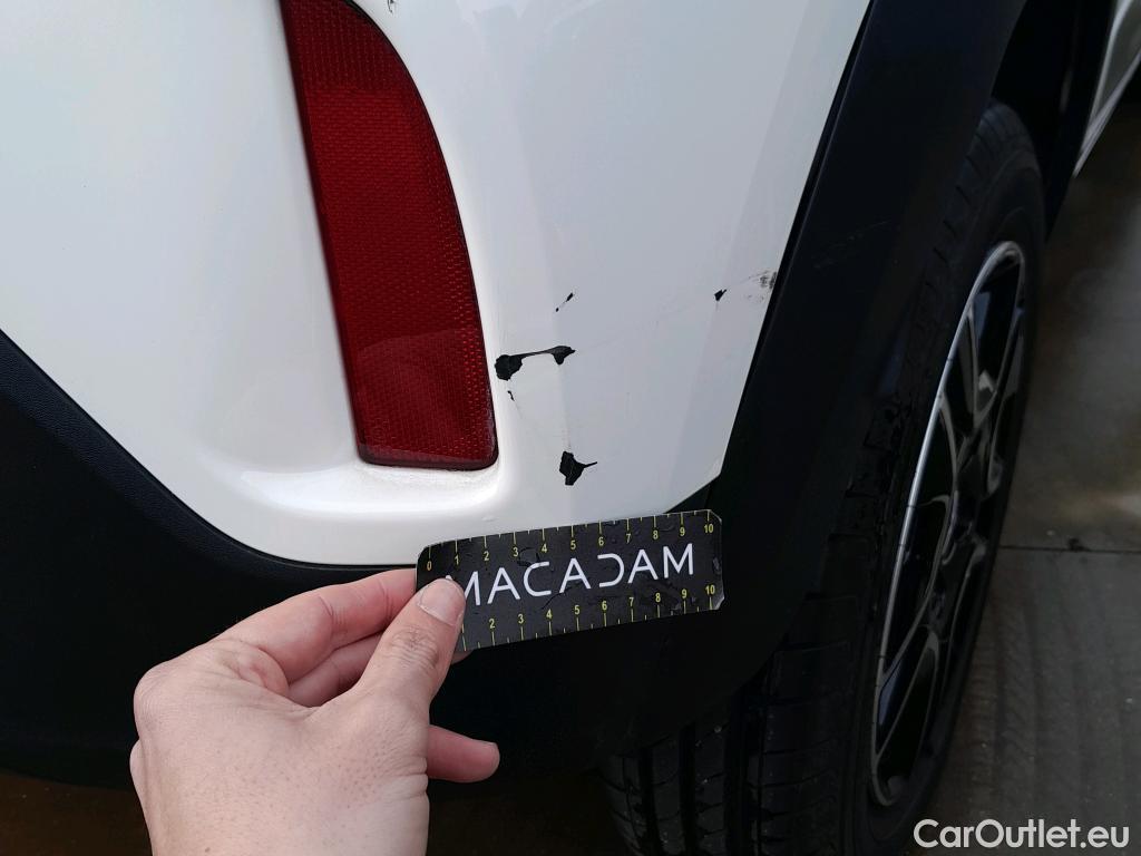  Dacia  Spring DACIA  / 2021 / 5P / berlina con portón Expression Electric 33kW (45CV) #15