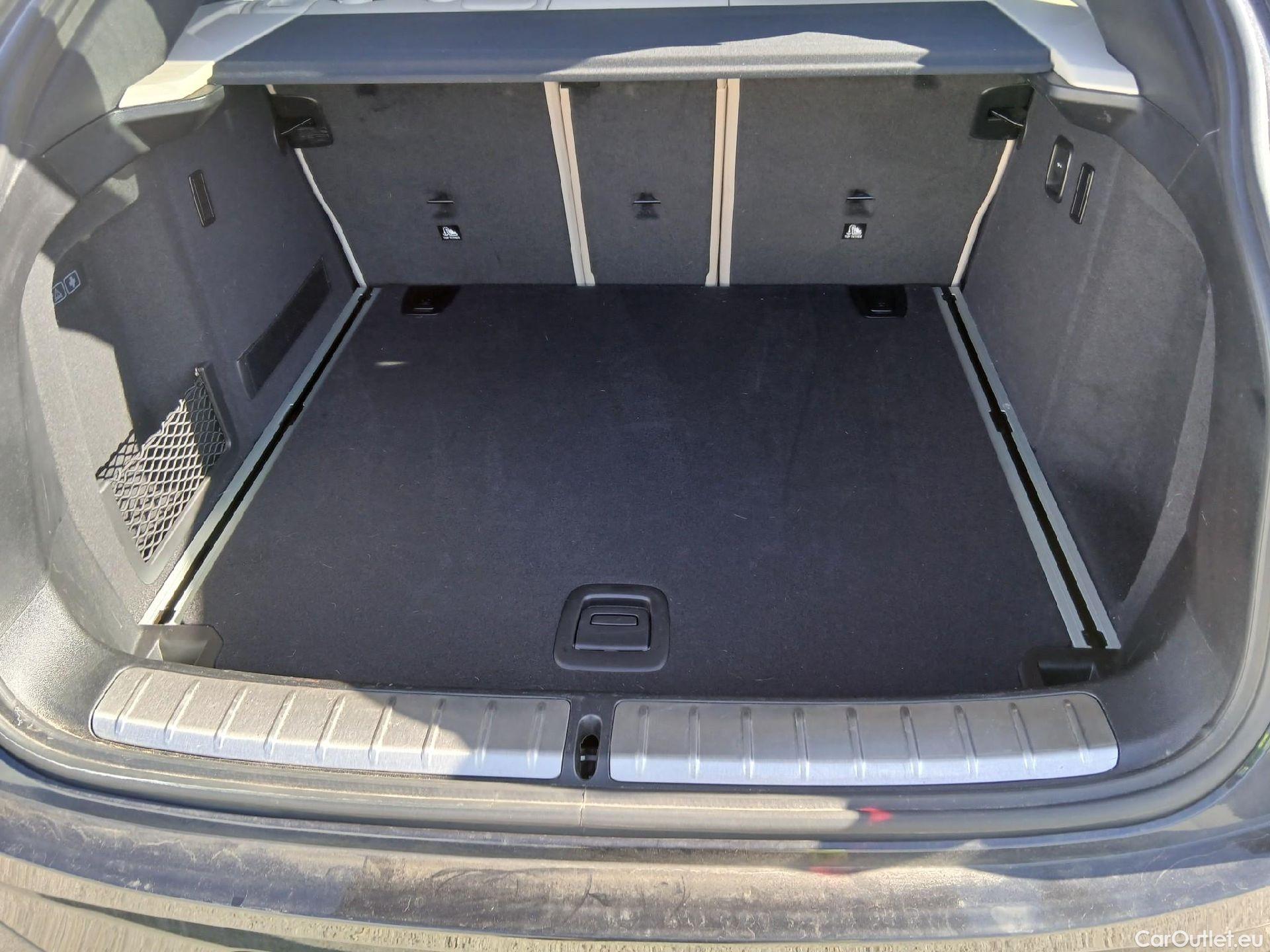  Bmw  X4 BMW  / 2021 / 5P / todoterreno xDrive20d xLine #33