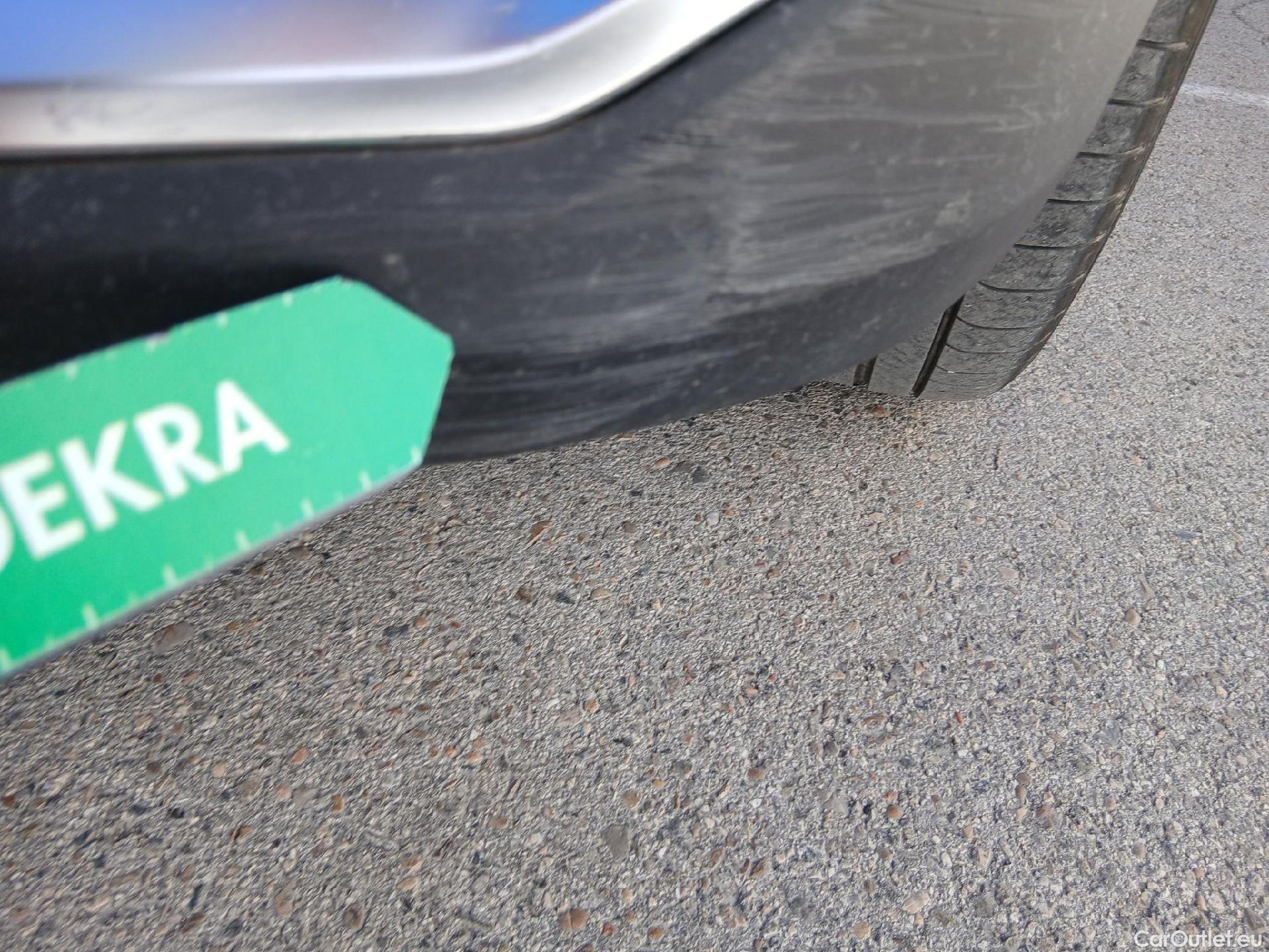  Bmw  X1 BMW  / 2022 / 5P / todoterreno sDrive18i (AC) #9