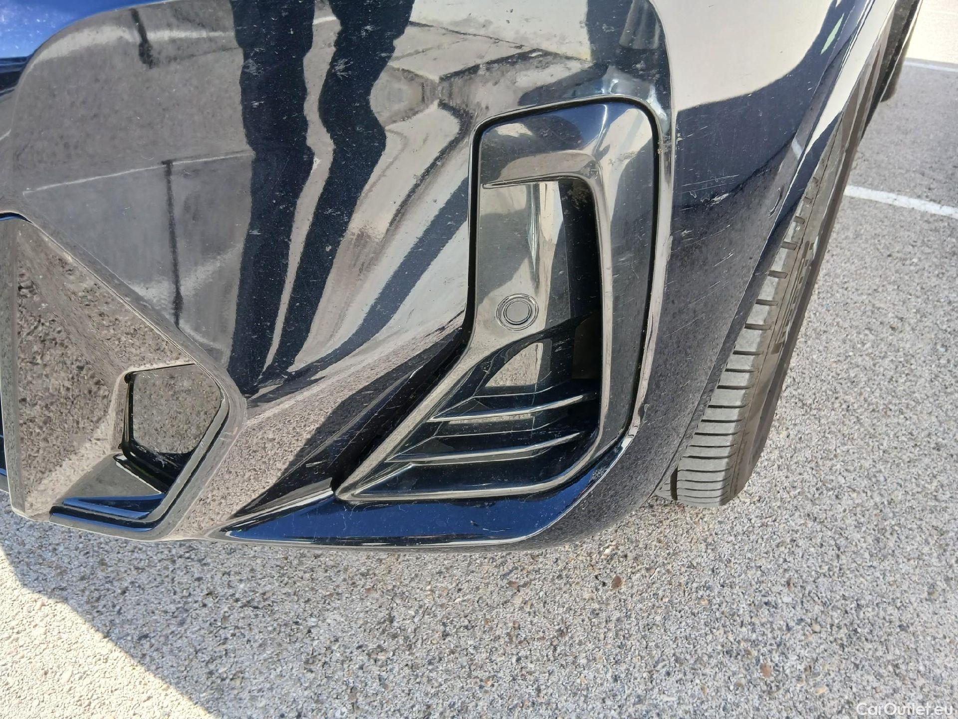  Bmw  X4 BMW  / 2021 / 5P / todoterreno xDrive20d xLine #11