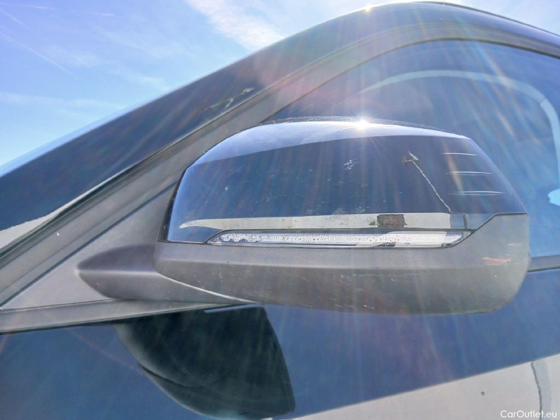  Bmw  X1 BMW  / 2022 / 5P / todoterreno sDrive18i (AC) #20