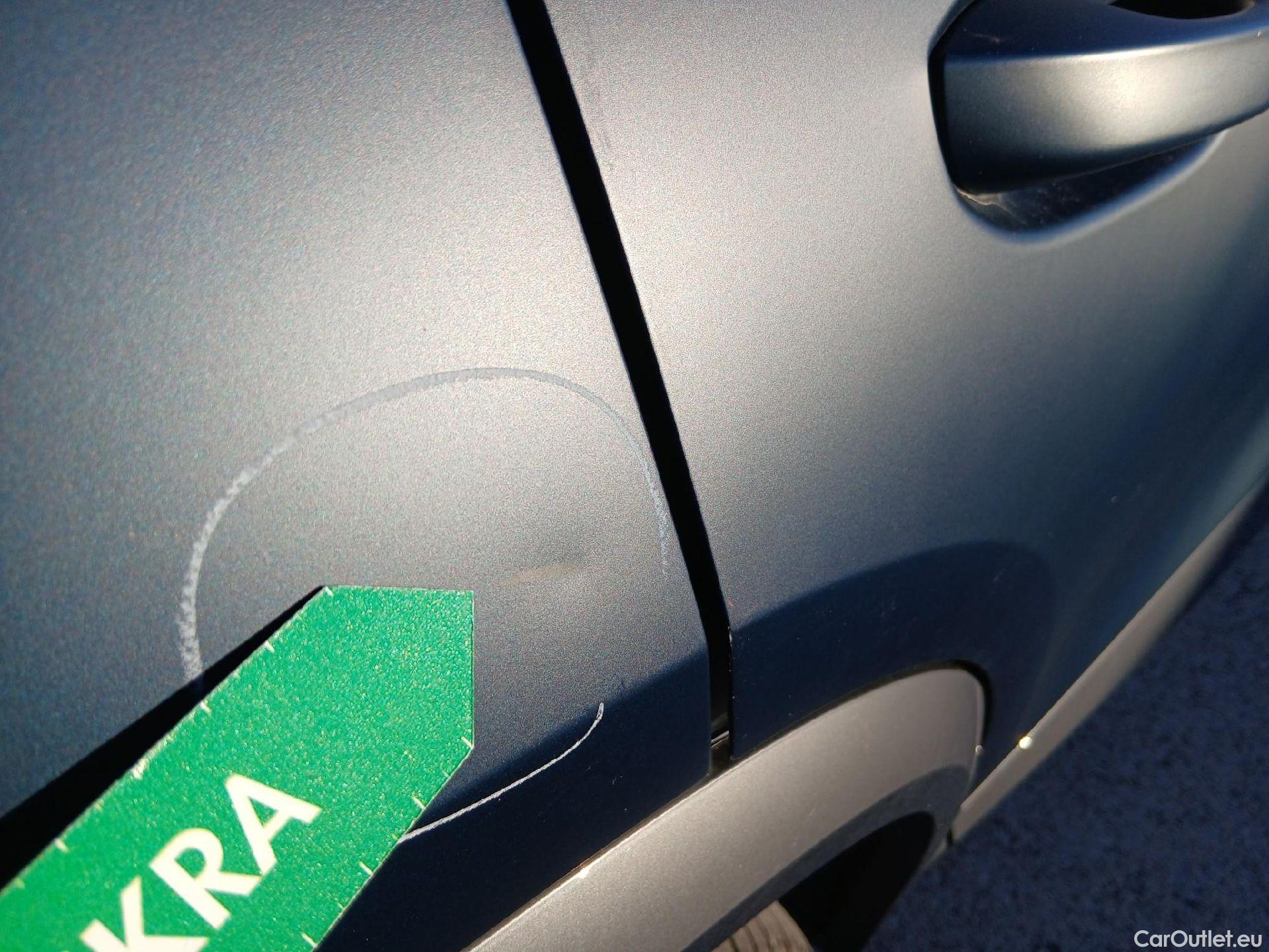  Cupra  Formentor CUPRA  / 2020 / 5P / todoterreno 2.0 TSI 140kW (190 CV) 4Drive DSG #42