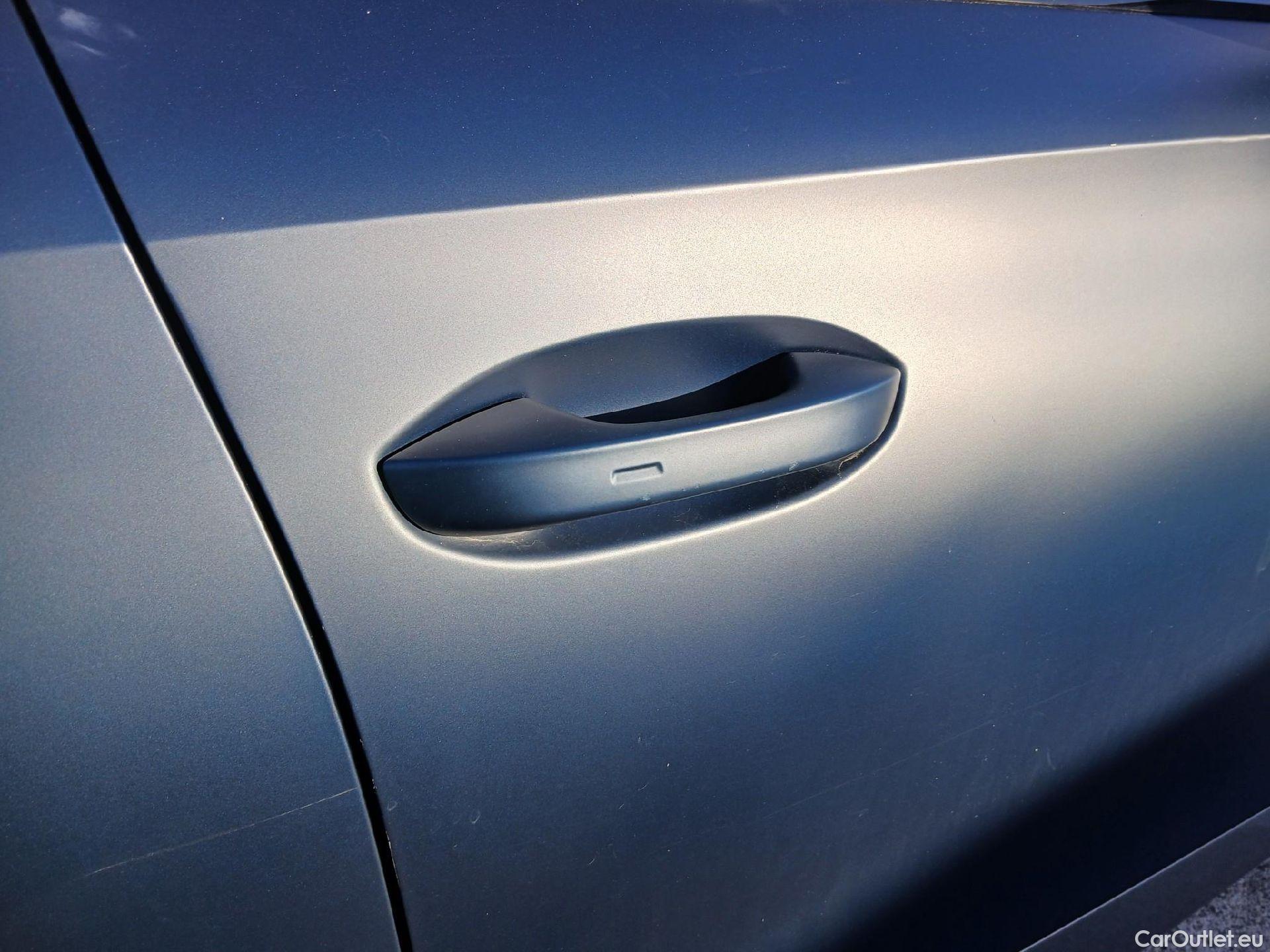  Cupra  Formentor CUPRA  / 2020 / 5P / todoterreno 2.0 TSI 140kW (190 CV) 4Drive DSG #54