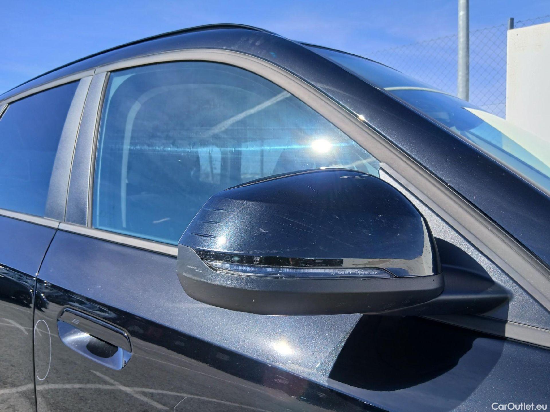  Bmw  X1 BMW  / 2022 / 5P / todoterreno sDrive18i (AC) #38