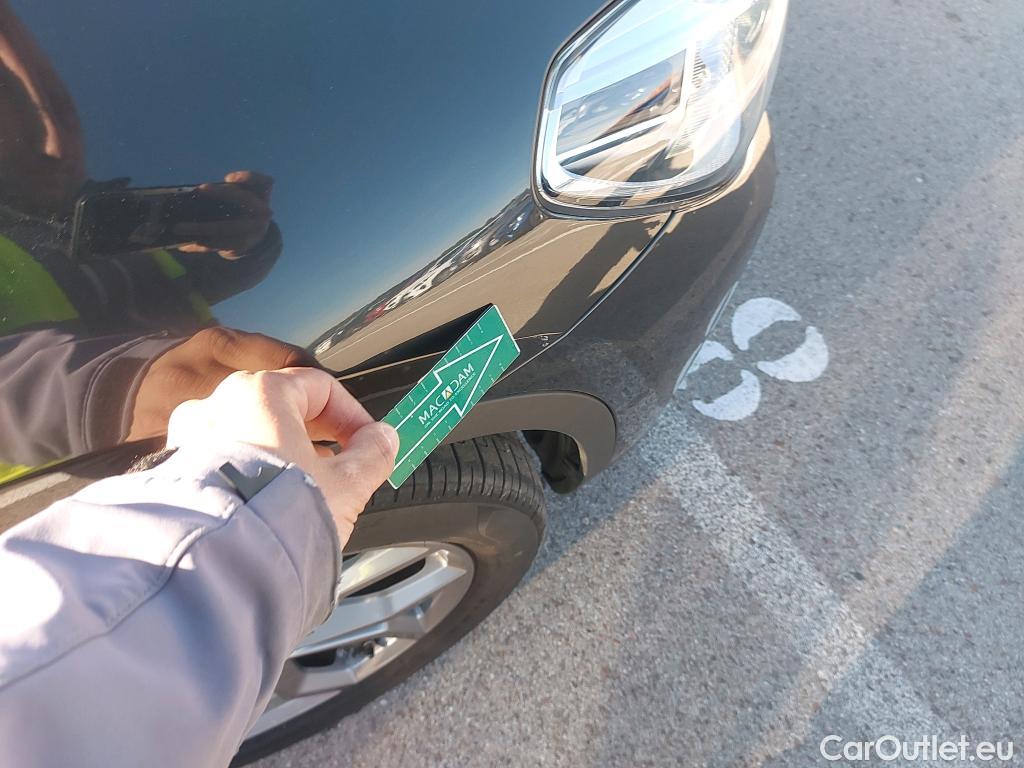  Bmw  X3 BMW  / 2017 / 5P / todoterreno xDrive30e #13