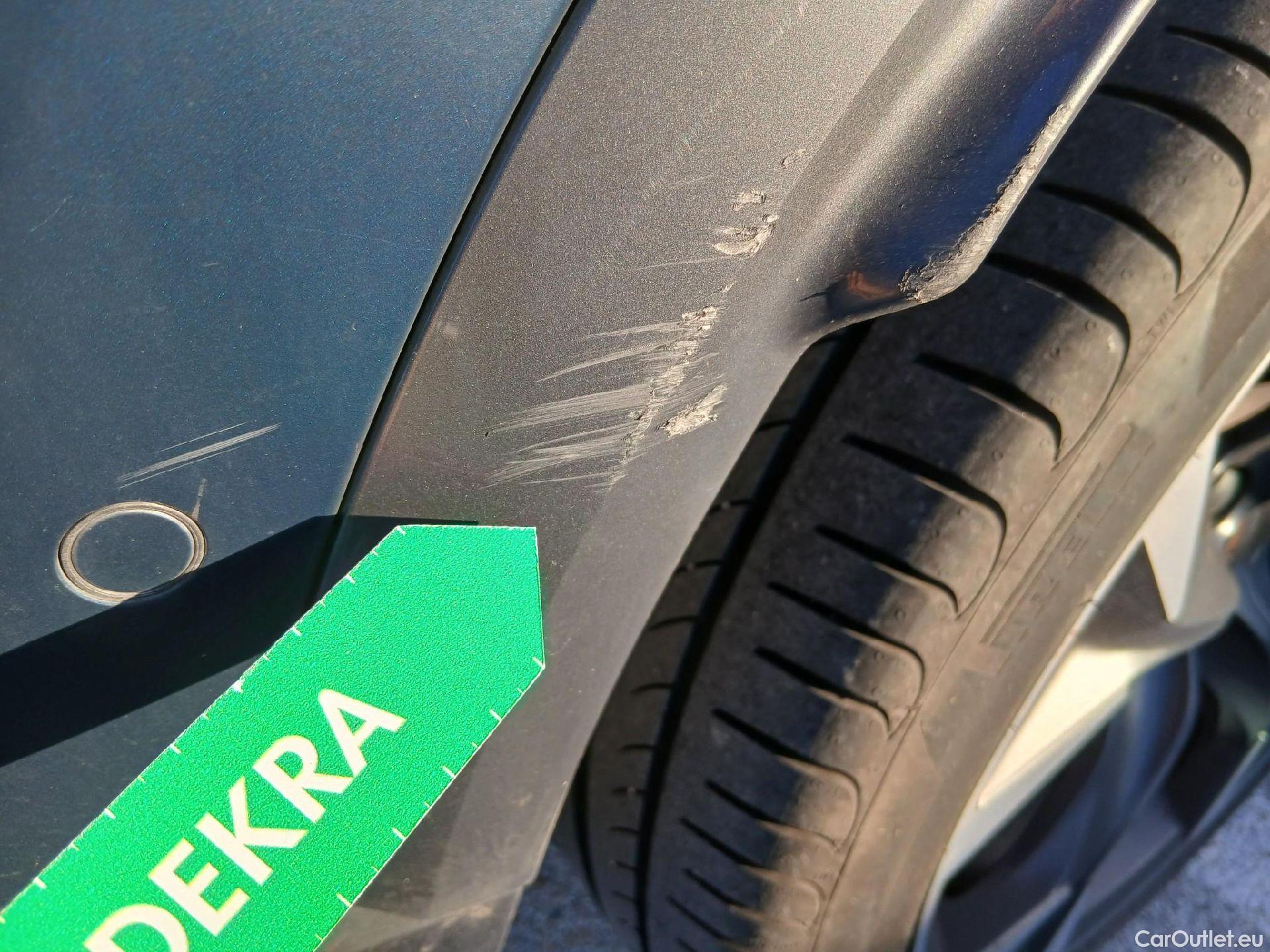  Cupra  Formentor CUPRA  / 2020 / 5P / todoterreno 2.0 TSI 140kW (190 CV) 4Drive DSG #44