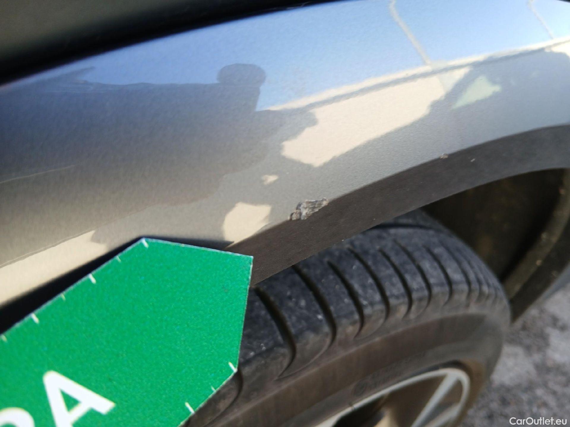  Cupra  Formentor CUPRA  / 2020 / 5P / todoterreno 2.0 TSI 140kW (190 CV) 4Drive DSG #12