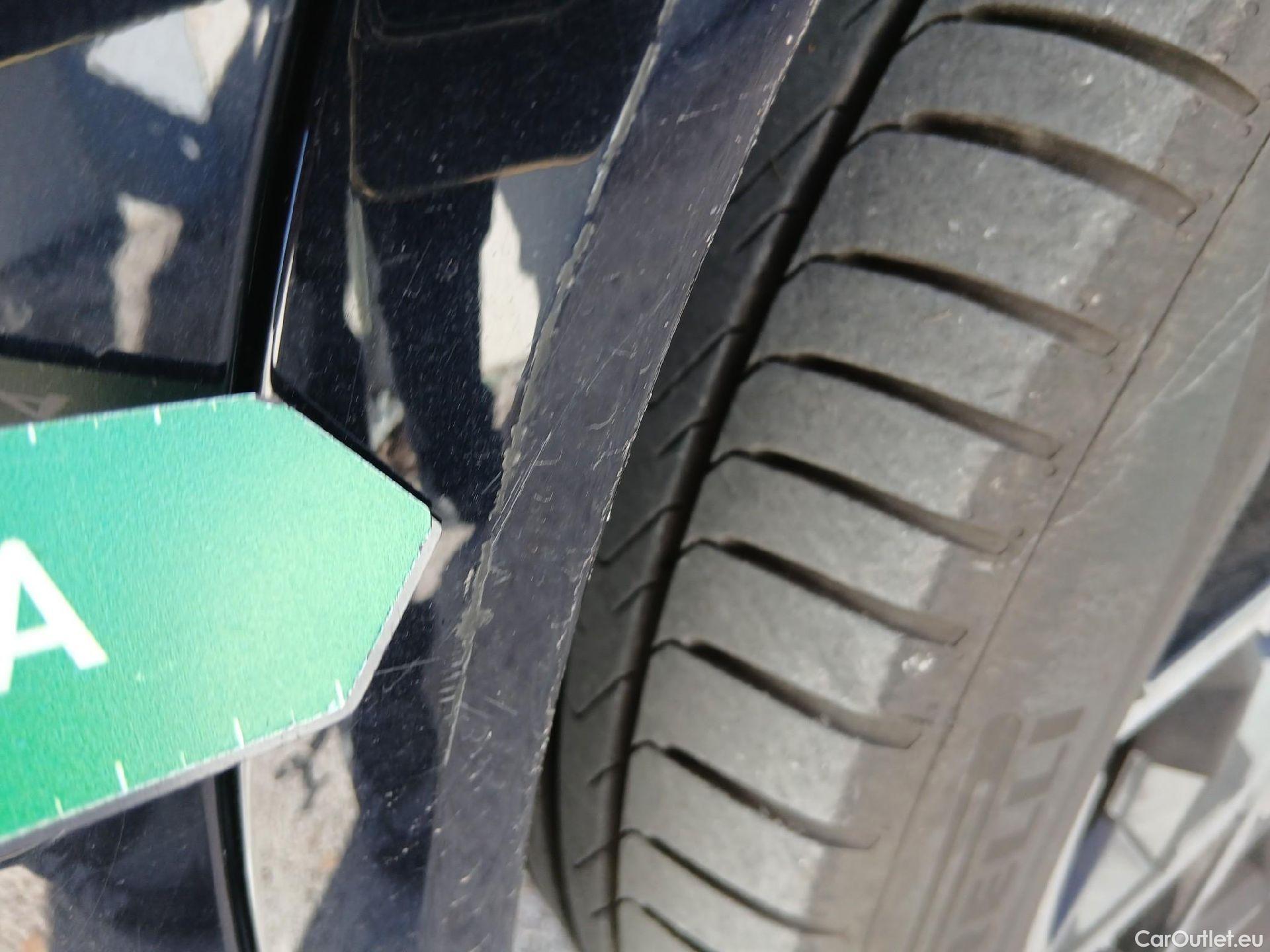  Bmw  X4 BMW  / 2021 / 5P / todoterreno xDrive20d xLine #16