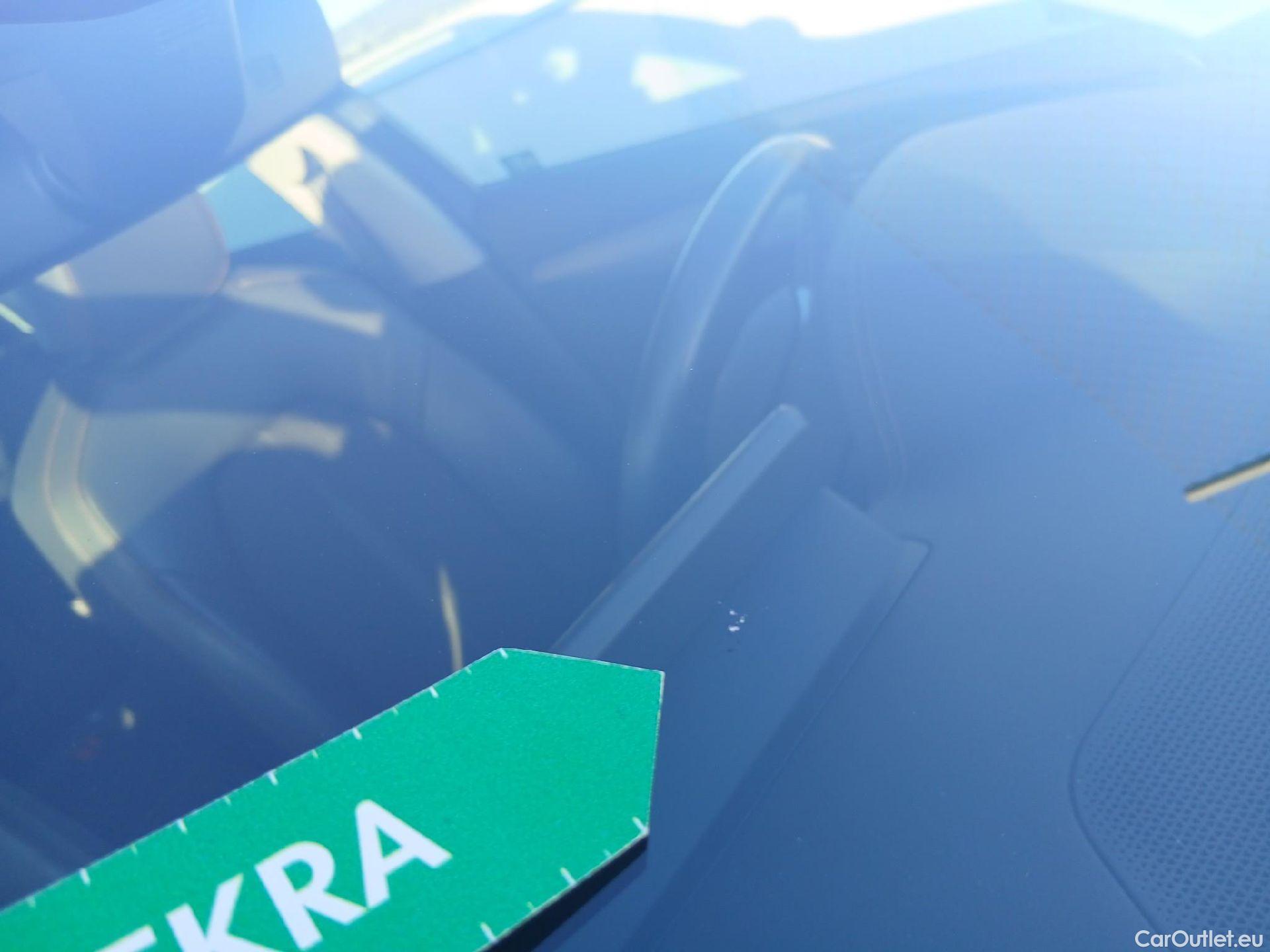  Cupra  Formentor CUPRA  / 2020 / 5P / todoterreno 2.0 TSI 140kW (190 CV) 4Drive DSG #1