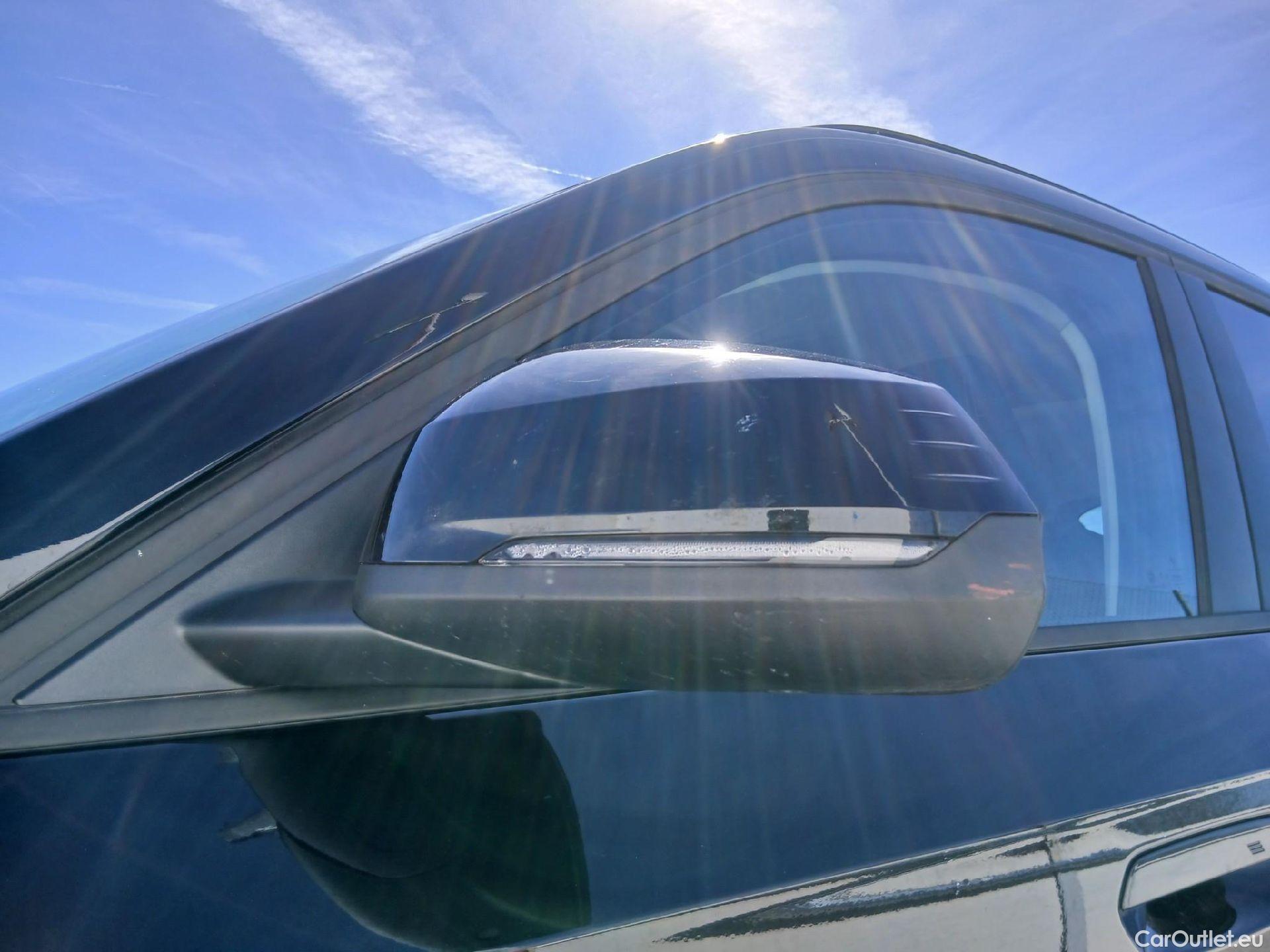  Bmw  X1 BMW  / 2022 / 5P / todoterreno sDrive18i (AC) #19