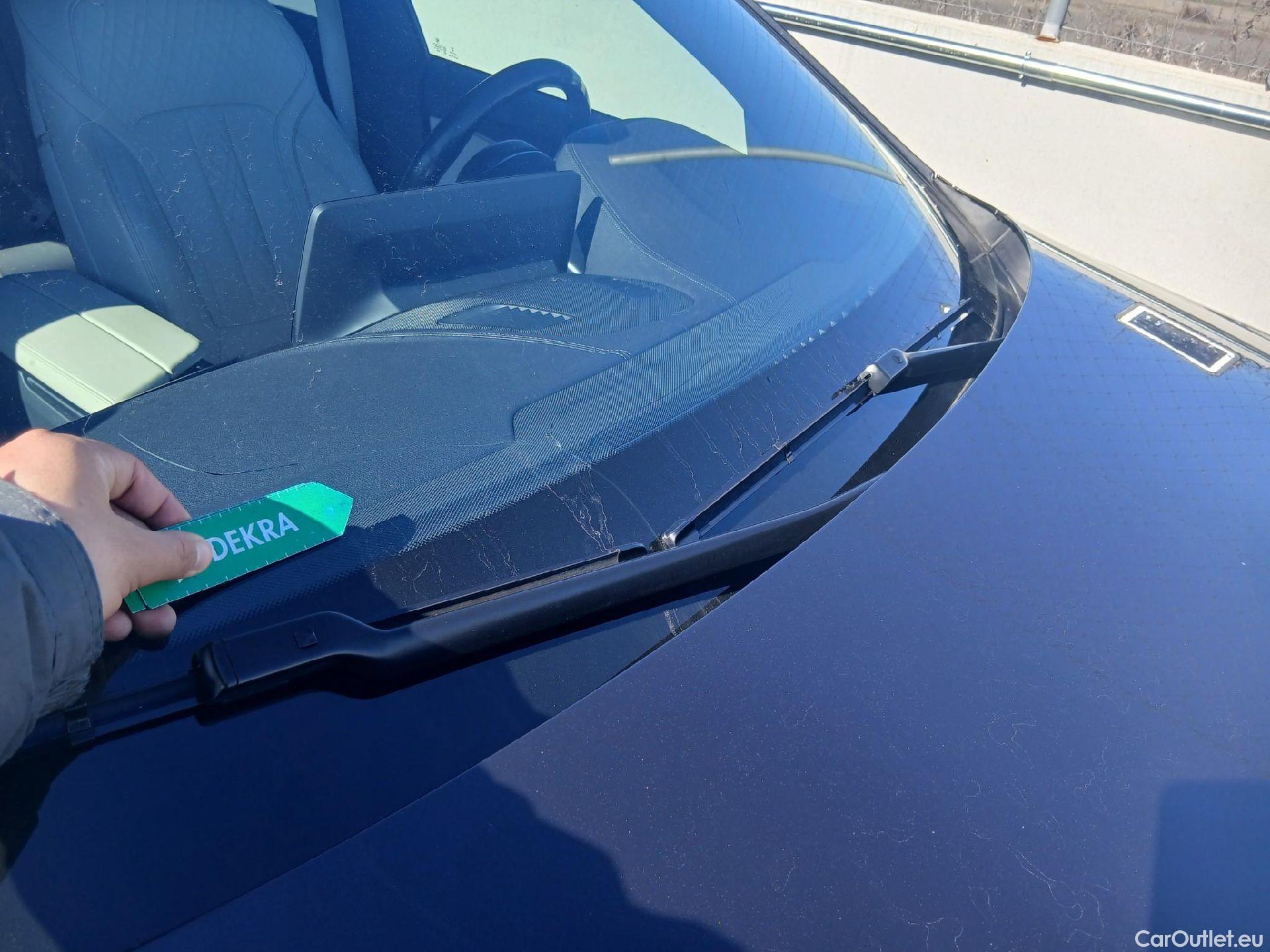  Bmw  Serie 6 BMW  / 2020 / 5P / berlina con portón 640i xDrive Gran Turismo #7