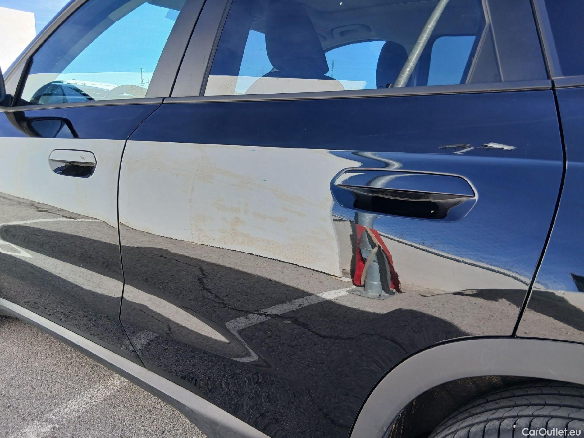  Bmw  X1 BMW  / 2022 / 5P / todoterreno sDrive18i (AC) #22