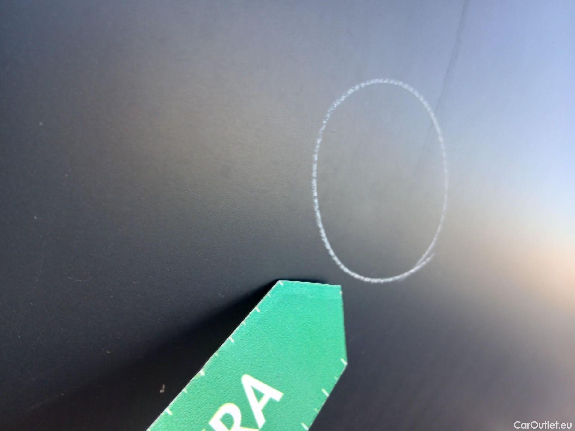  Cupra  Formentor CUPRA  / 2020 / 5P / todoterreno 2.0 TSI 140kW (190 CV) 4Drive DSG #24