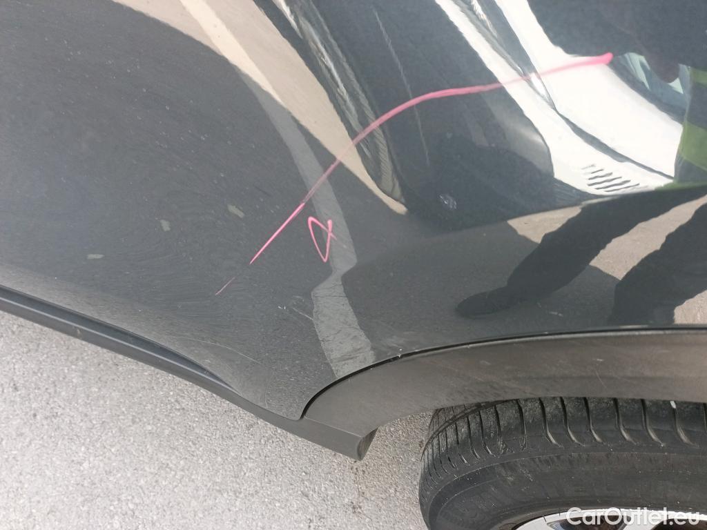  KIA  Sportage KIA  1.6MHEV Drive 100kW(136CV) 4x2(Crist Tintados)(CX) #8