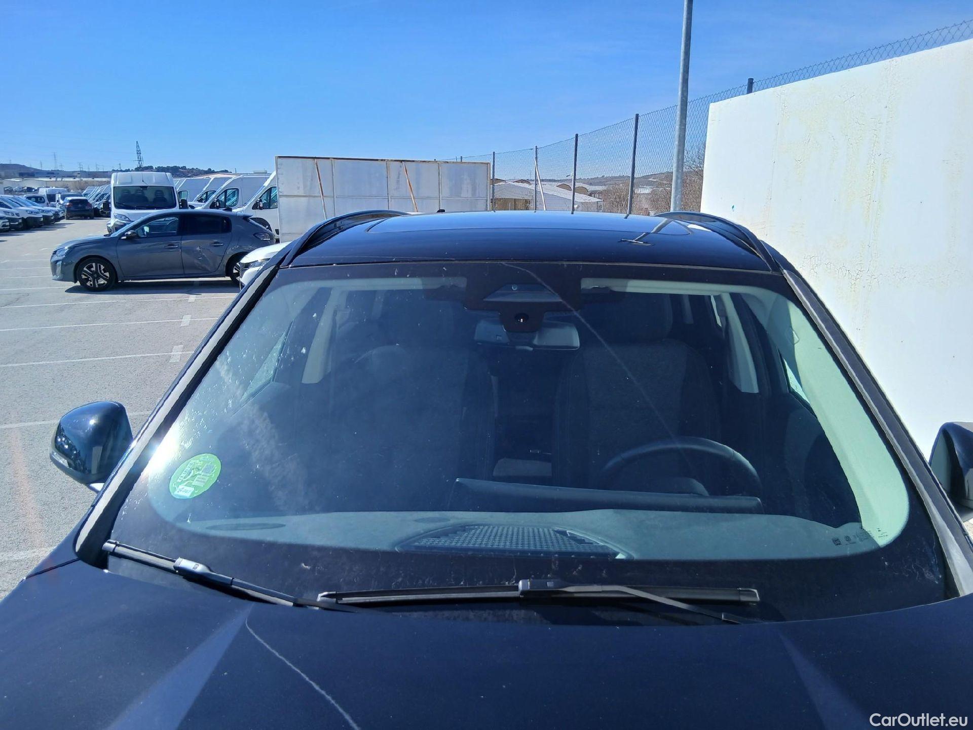  Bmw  X1 BMW  / 2022 / 5P / todoterreno sDrive18i (AC) #1