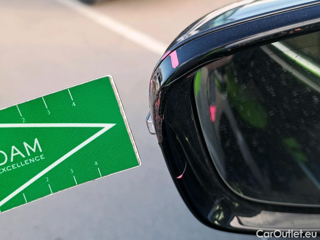  Bmw  Serie 5 BMW  / 2016 / 4P / sedán 540iA #55