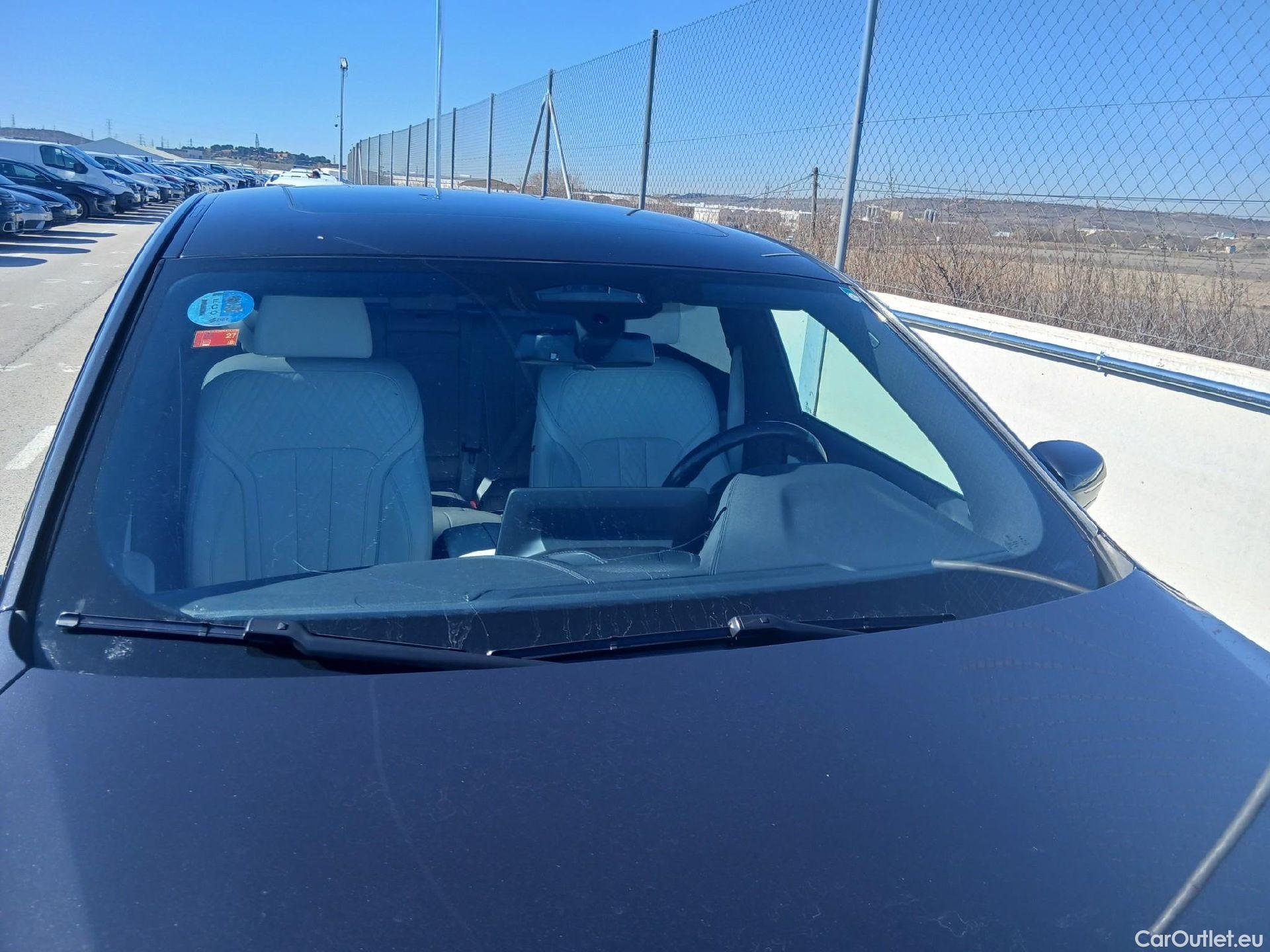  Bmw  Serie 6 BMW  / 2020 / 5P / berlina con portón 640i xDrive Gran Turismo #6