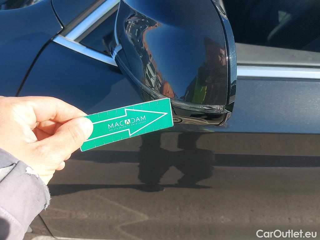  Bmw  X3 BMW  / 2017 / 5P / todoterreno xDrive30e #19