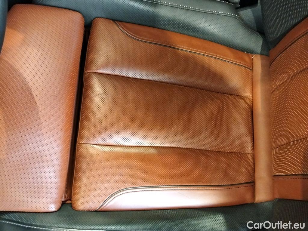  Bmw  Serie 8  Coupe 840 i 3.0 335CV AT8 E6d #10